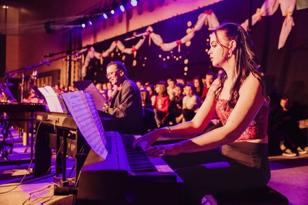 Božično-novoletni koncert 2025_6